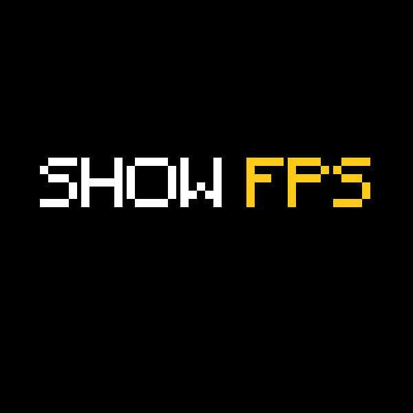 ShowFPS
