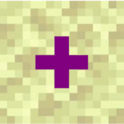 Endstone plus