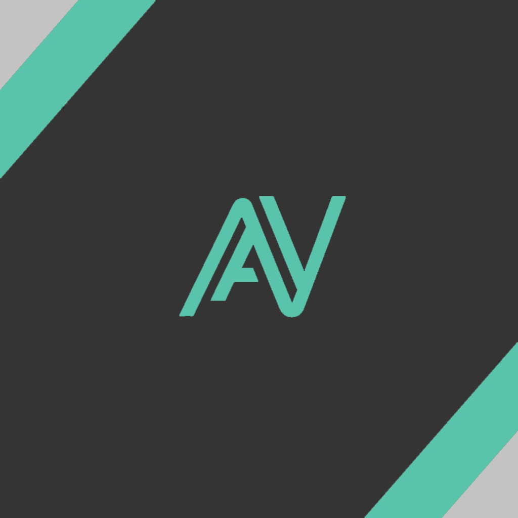 Anotherview logo