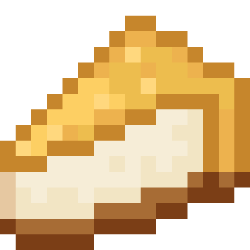 Nom Nom Nom logo