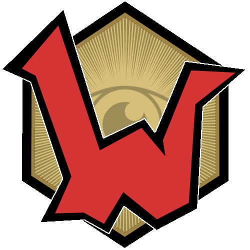 Stellar Wynn