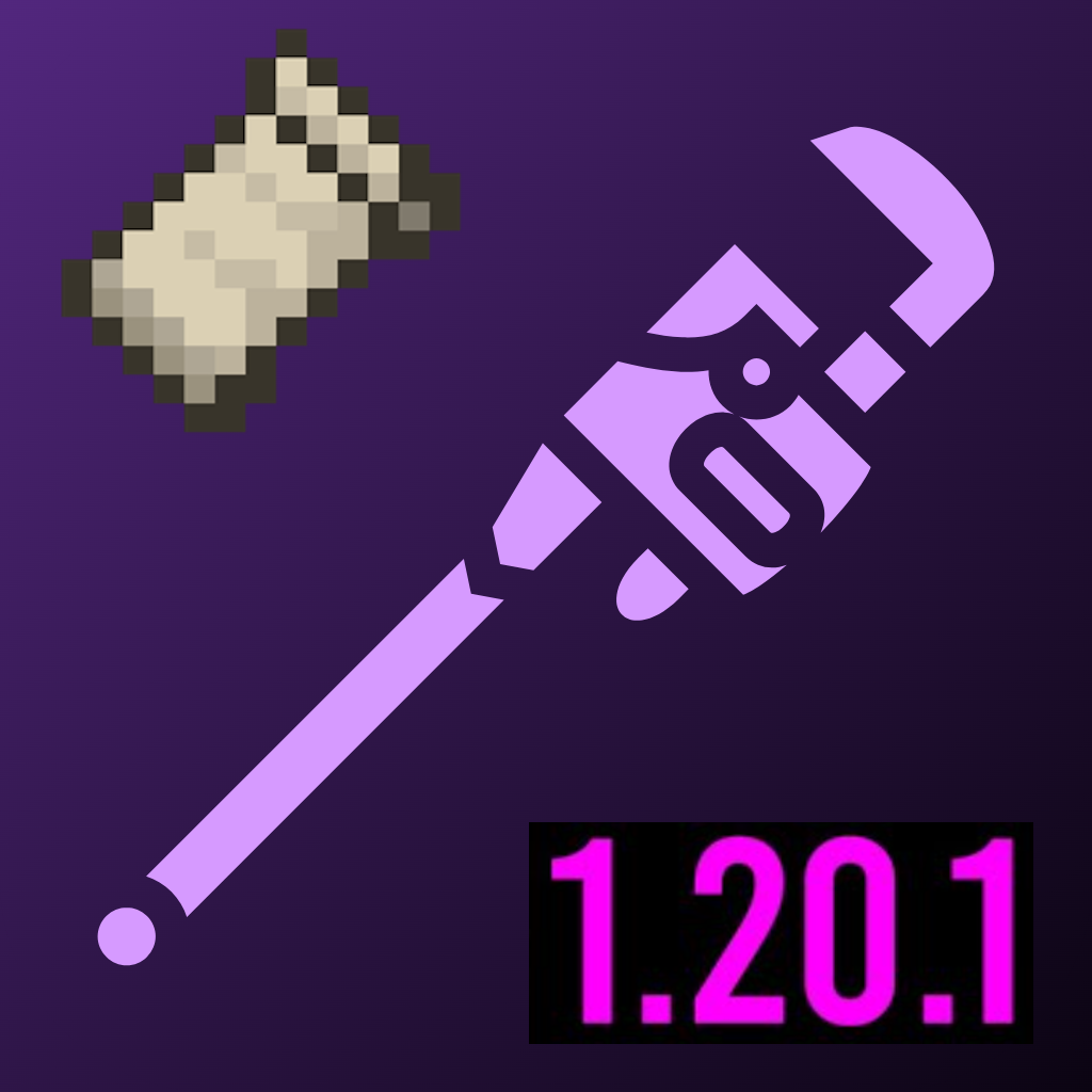 KubeJS Create for Fabric