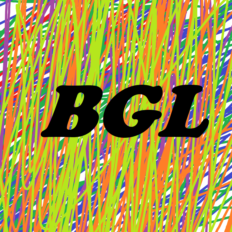BGL Mega