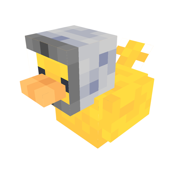 Carl logo