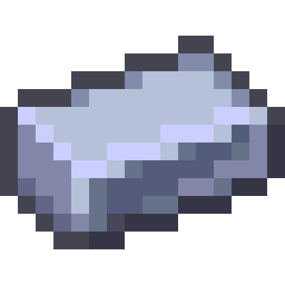 MC Minerals