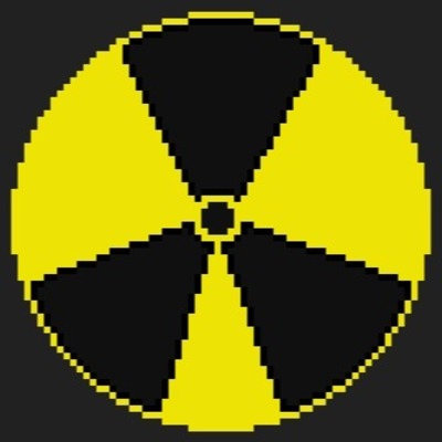 MissileCraft