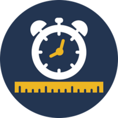 Timestampd logo