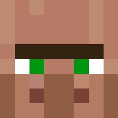 the weapons and custom mobs canceled and about to be remade