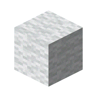 jeb_ Wool [Fabric/Forge/NeoForge] logo