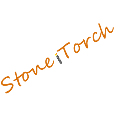 Stone Torch - Mods - Minecraft - CurseForge