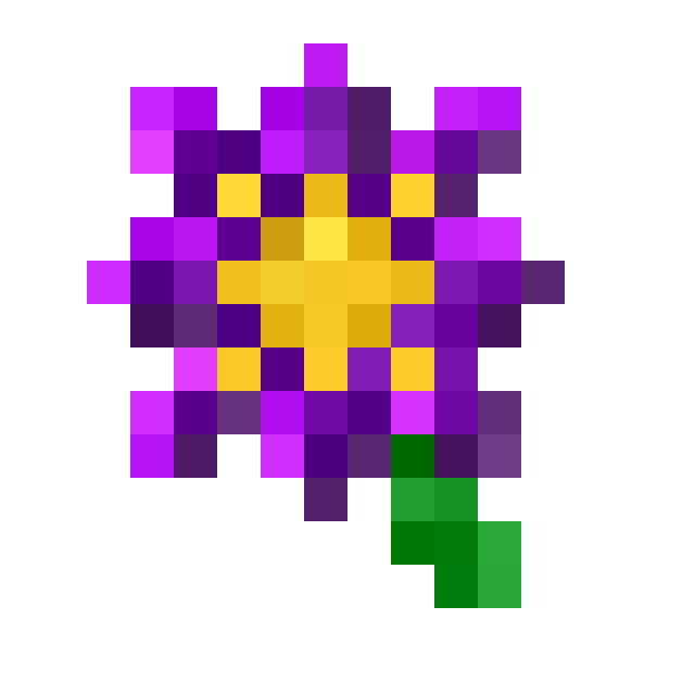project-272330 logo