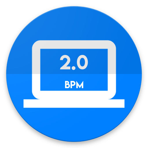 Bad PC Modpack 2.0