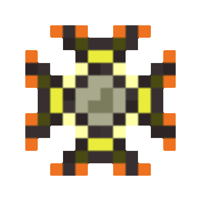 Enhancer Mod