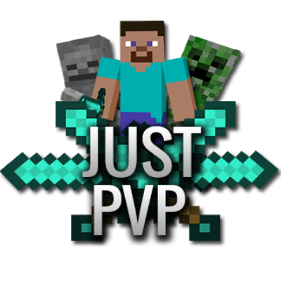 1.8 pvp texture pack low fire