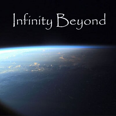 Infinity Beyond