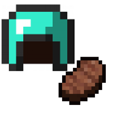 Feeding Enchant logo