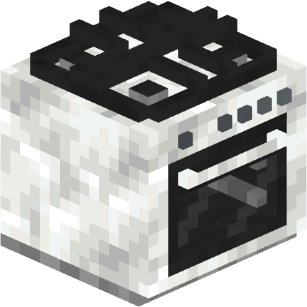 MrGoat2K's Yummy logo