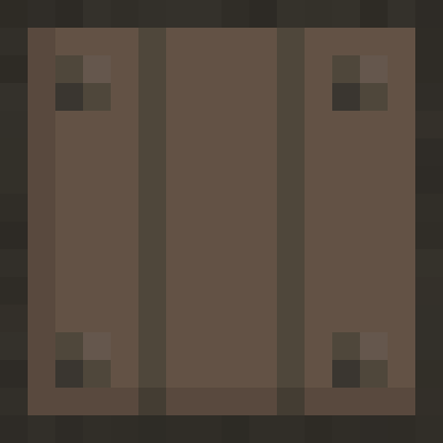 Shieldify