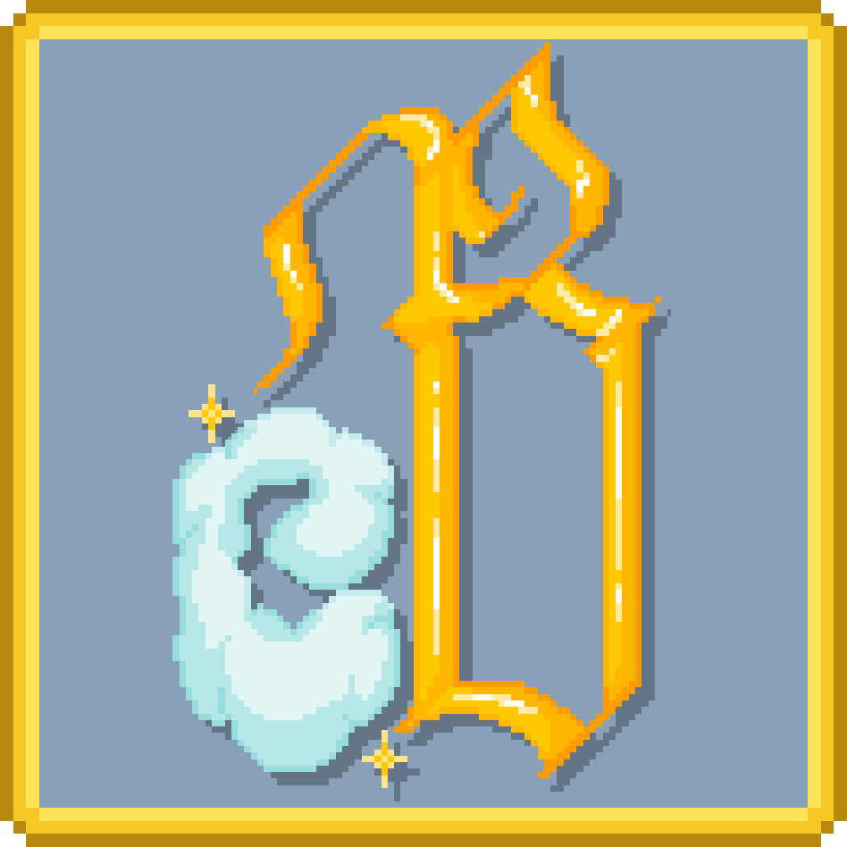Cloud Boots logo