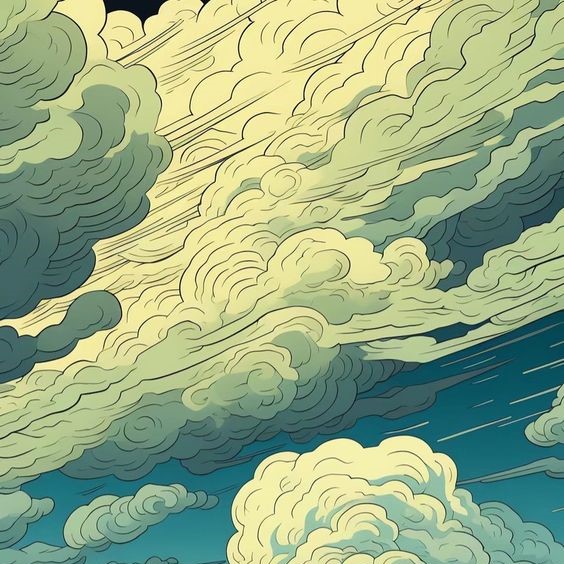 Mystical Exploration (HRL)