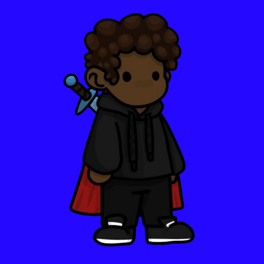 Survive The Night's - Calvin