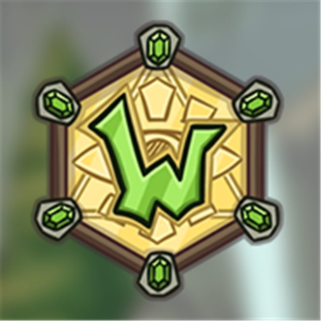 Wynncraft Plus [LITE]