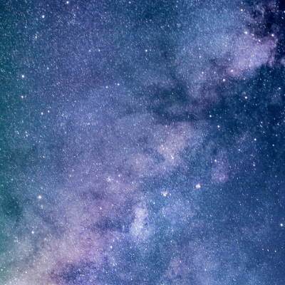 Lost In Space - Space Themed GUIs