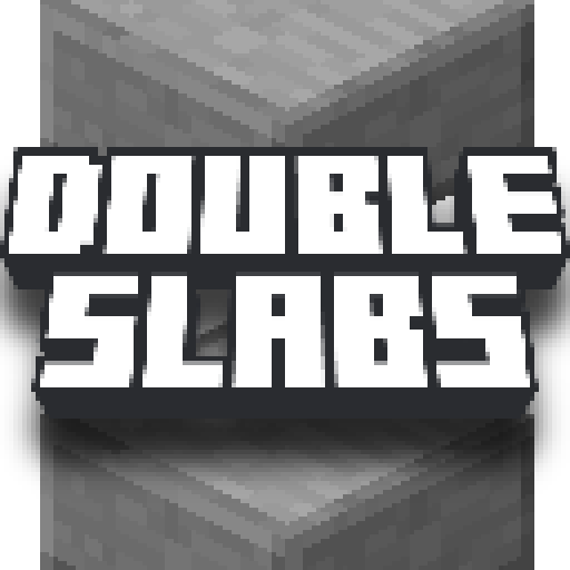 Double Slabs by arranozo