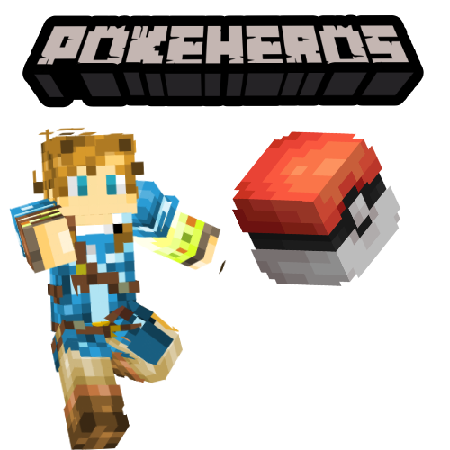 PokeHeros
