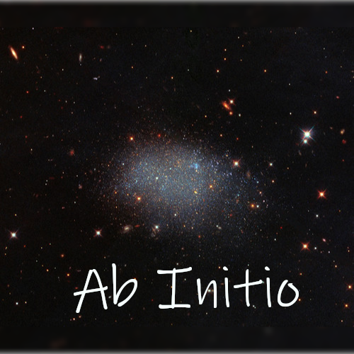 Ab Initio