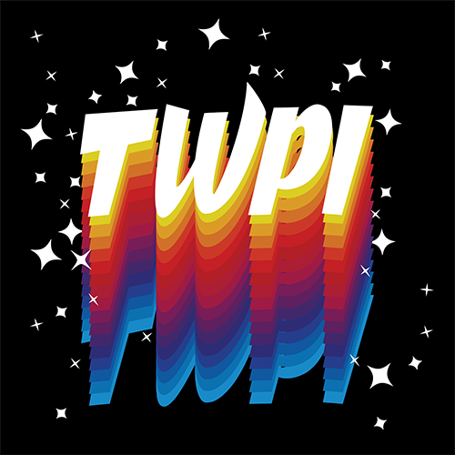 TWPI Official