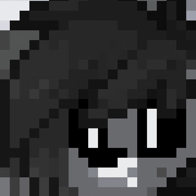 Merky's Adventure Lite