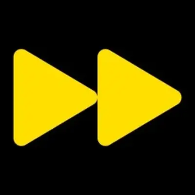 Waddon1's Performance Pack logo