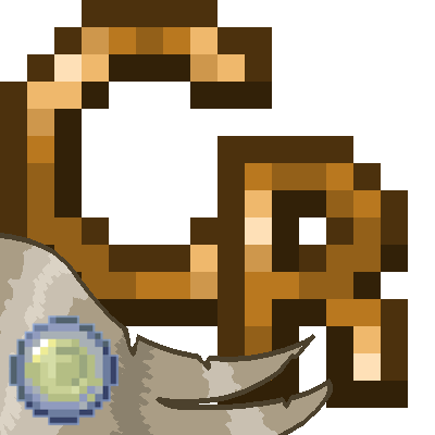 CreOrigins: Ratkin [Archived] 