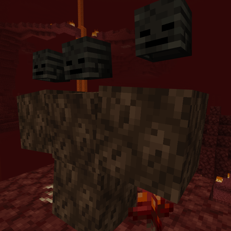 Wither Spawn Animation Wither Spawn Animation
