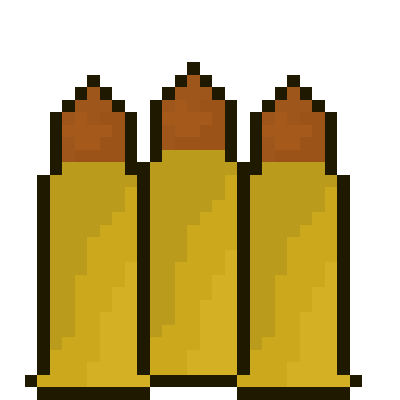 Call to Battle WW2 - Ammo Boxes Addon