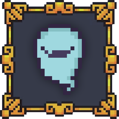 BetterAfterLife