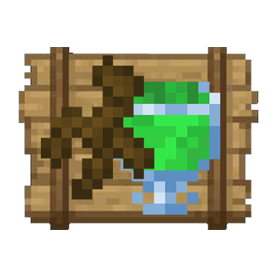 project-1071849 logo