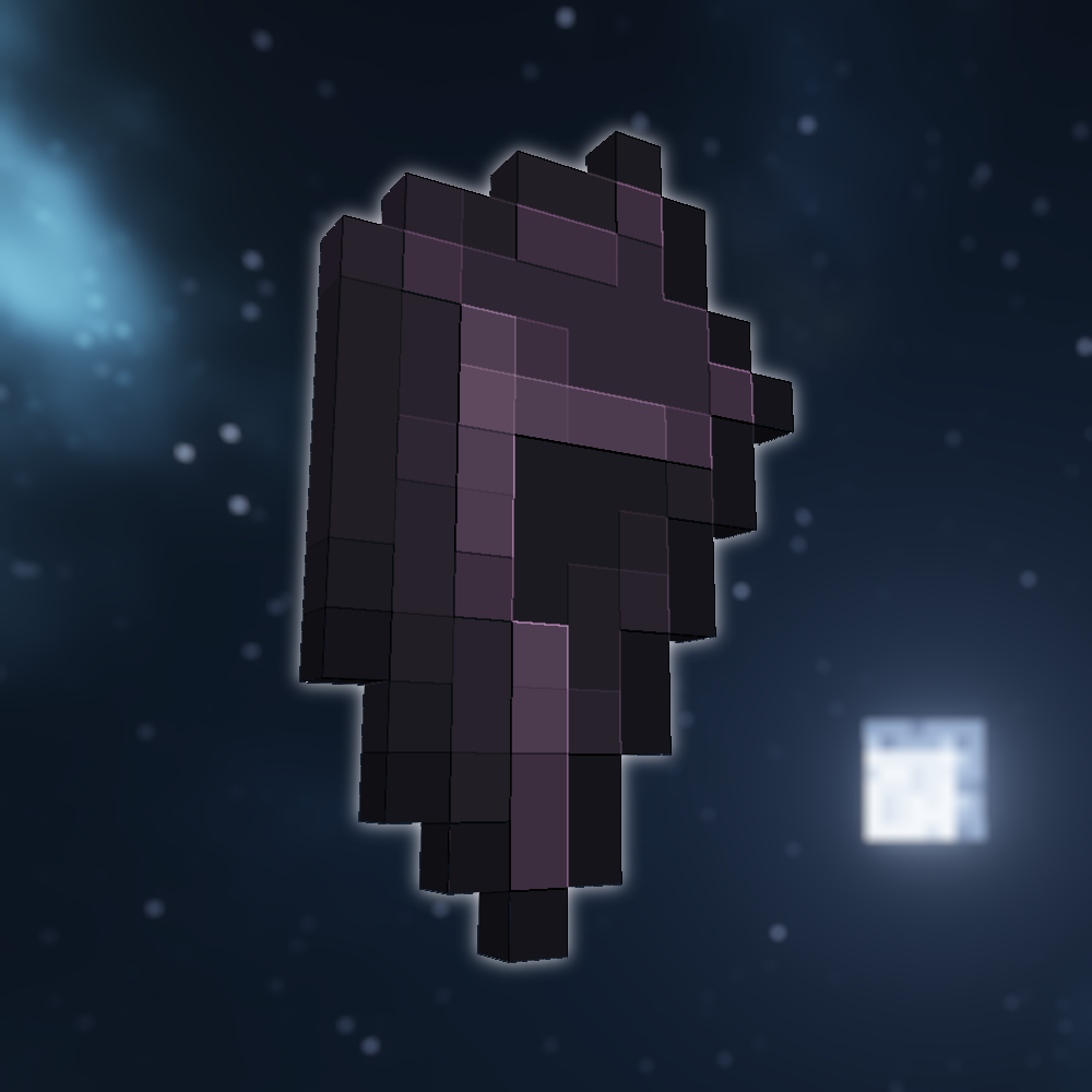 Apotheosis Threat Multiplier