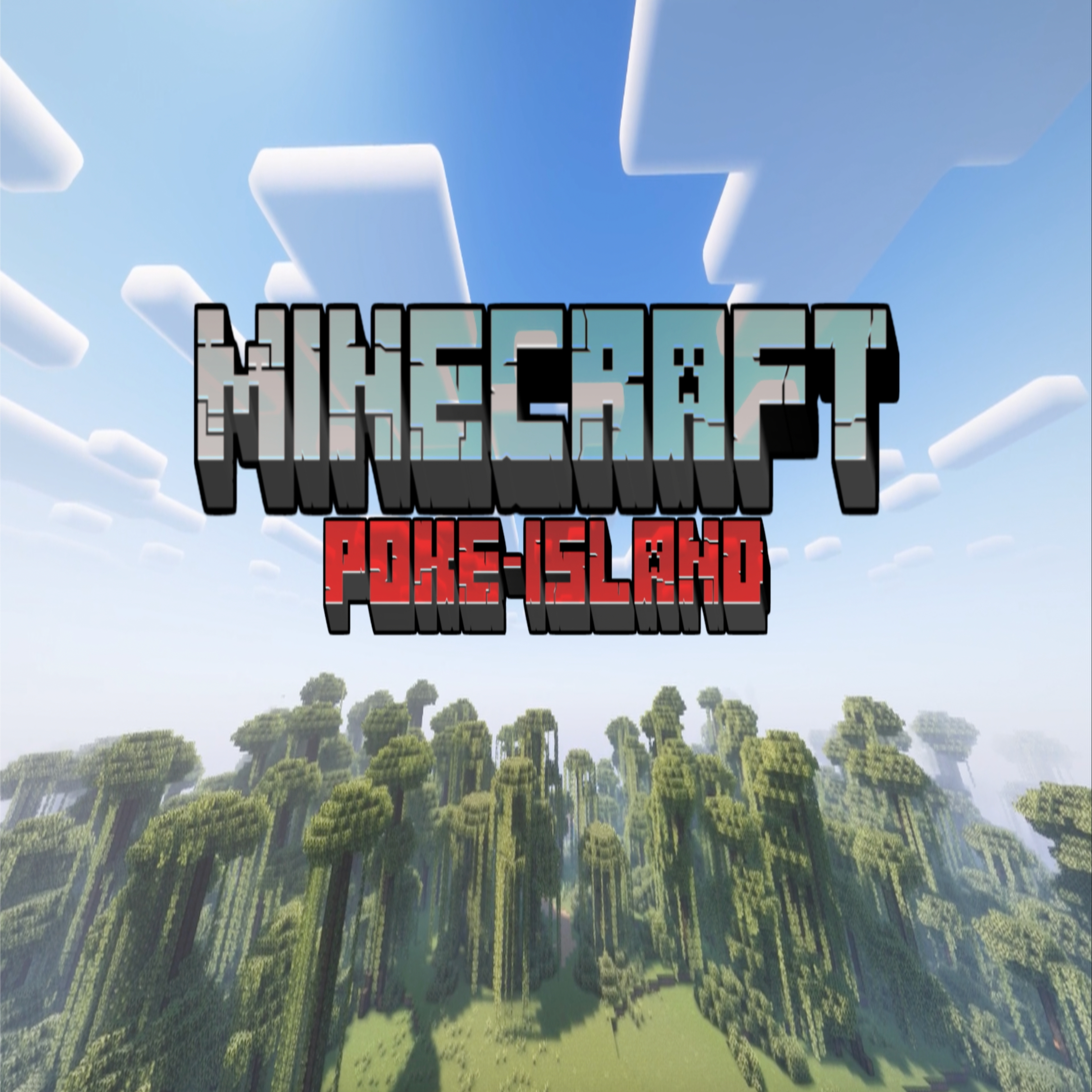 POKE-ISLAND