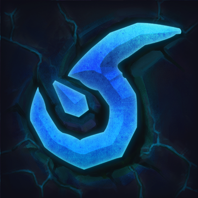 集合石MeetingStone（NetEase） logo