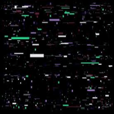 glitch.exe