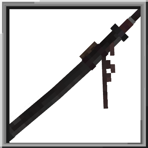 Common Weapons logo