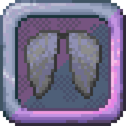 Elytra Accessory logo