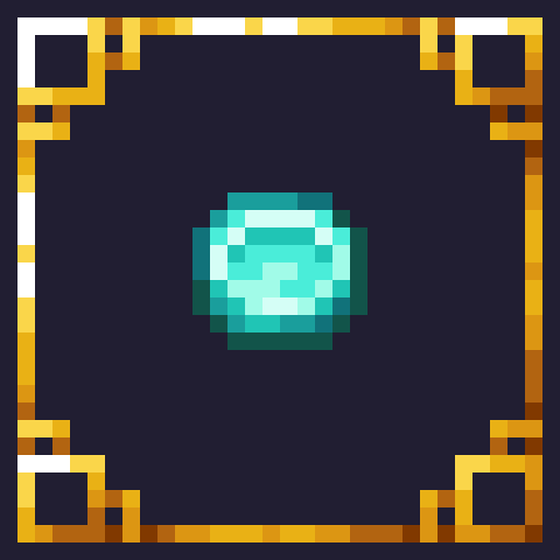 Spare Change | Coins logo