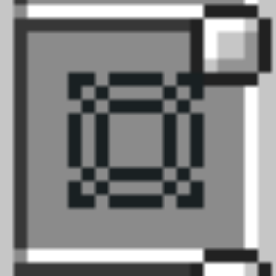 Curio Slot logo
