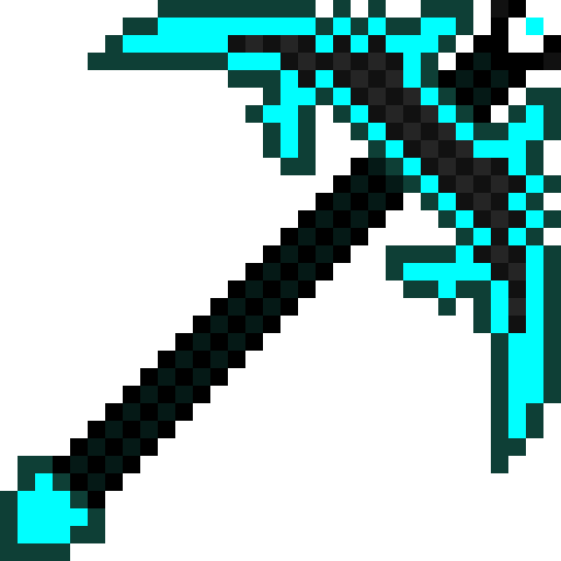 Survive the Big Apocalypse