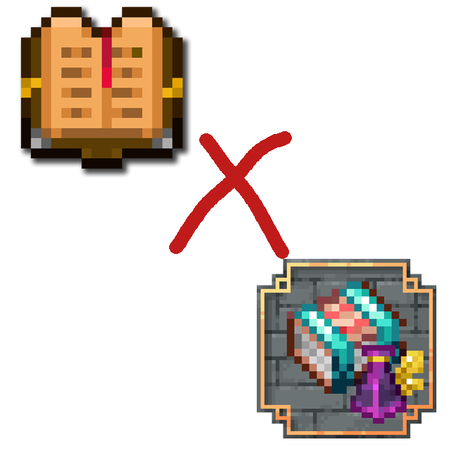 JustLeveling Fork x IronSpell