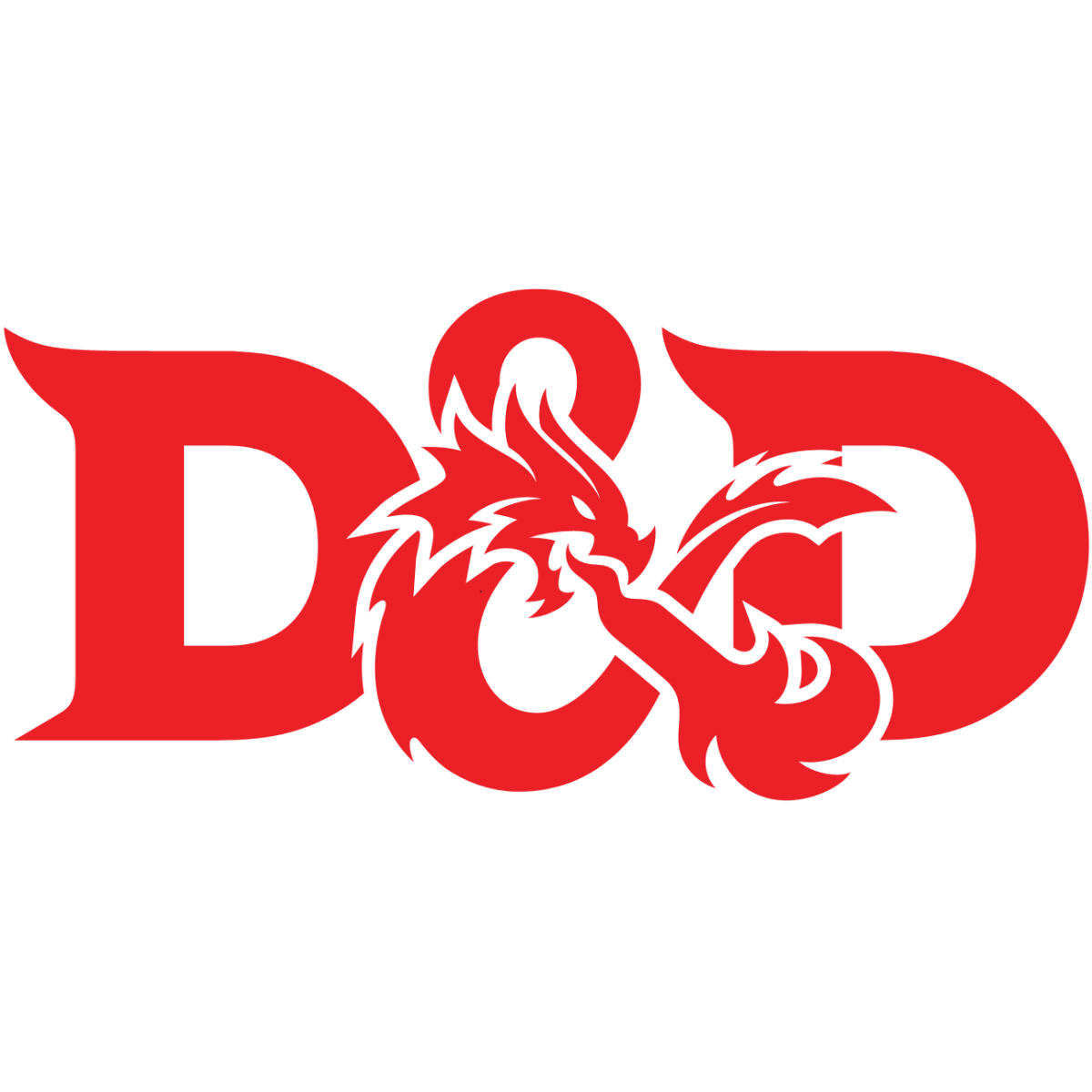 Dungeon Ventures