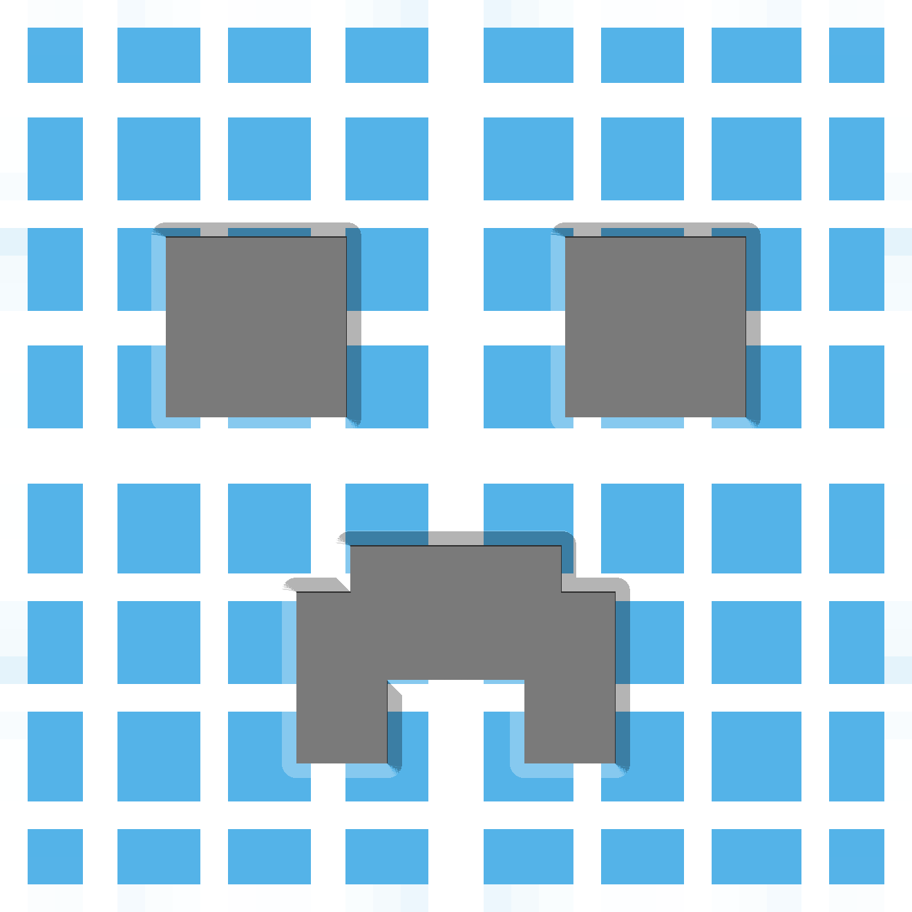 Abnormals Construct logo